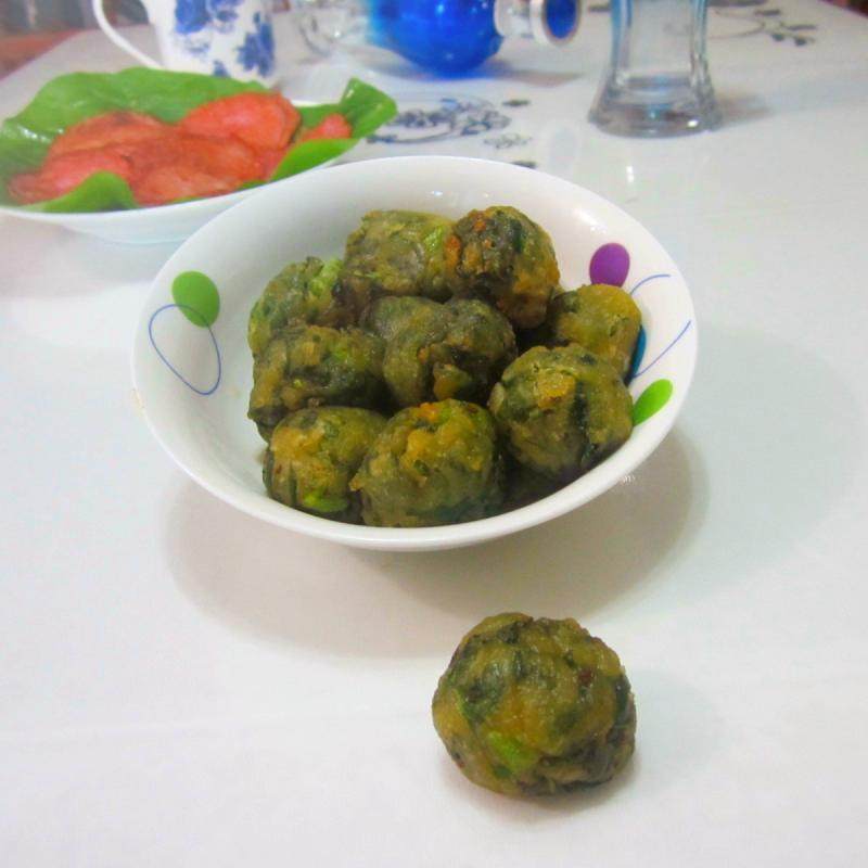 贡菜焖鸡怎么做才好吃,十种好吃的做法