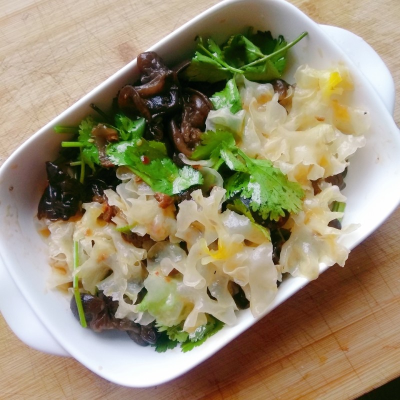 吉林煎粉怎么做,配料有哪些