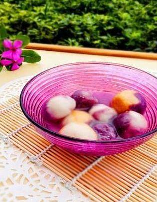 狗钻洞怎么做,10种做法