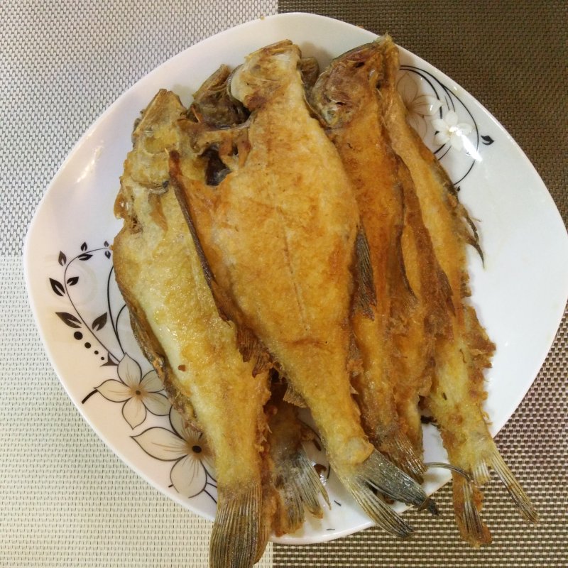 腊肠炒菜雹怎么做才好吃,怎样做最好吃
