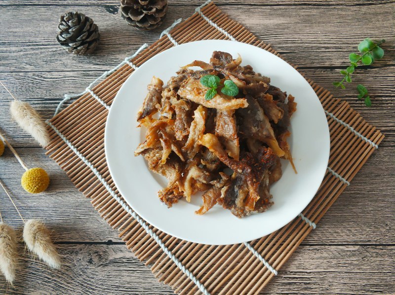 芝麻桃酥正宗做法,最好吃的十种做法