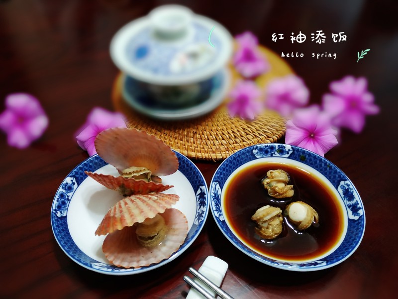 五香兔肉十大家常做法,10种好吃的做法