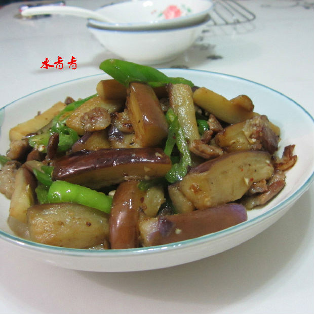 排骨焖面怎么做,十种做法