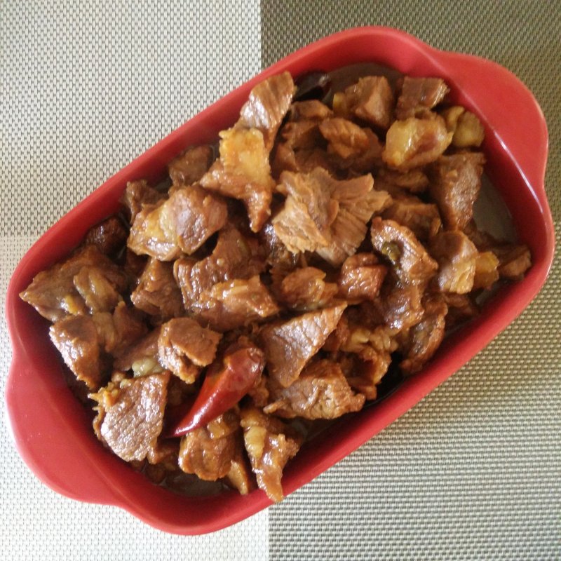 三色凤梨酥十大做法大全,十种好吃做法