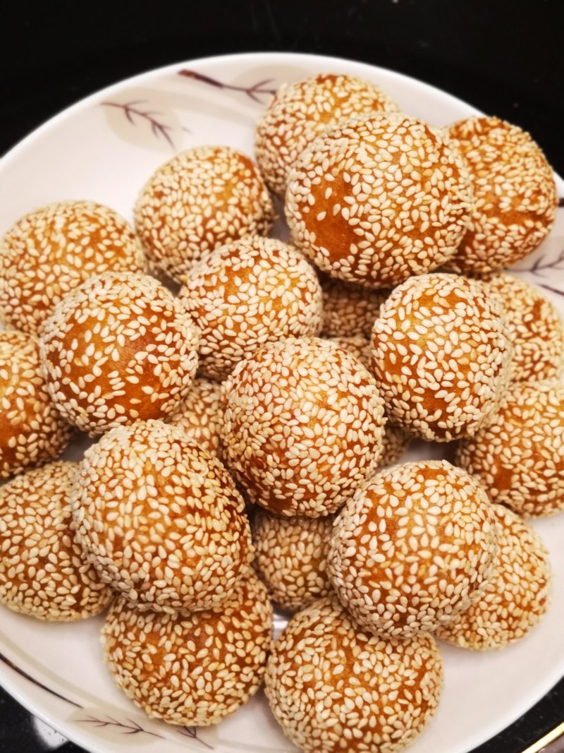 薄荷豆豉鸭的做法,10种做法