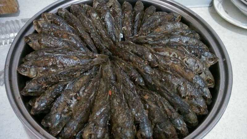 泡椒鸡肉十大做法