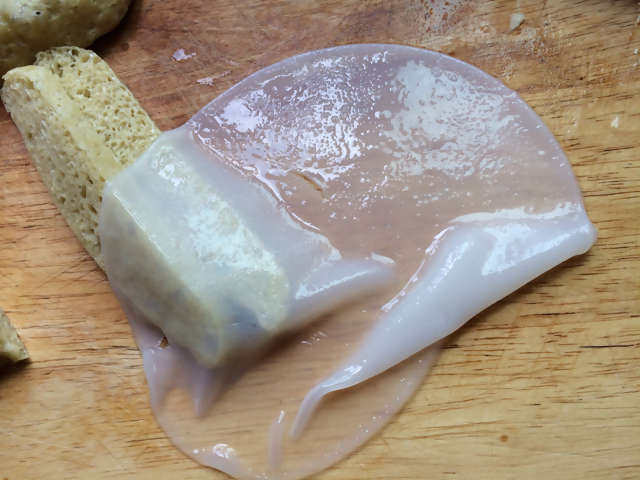 酱香鸡架十大家常做法