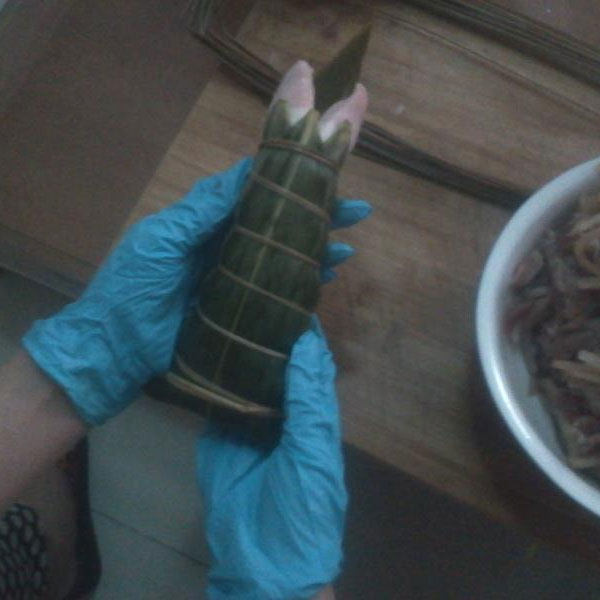 柠香烤鸡翅的做法,10种做法
