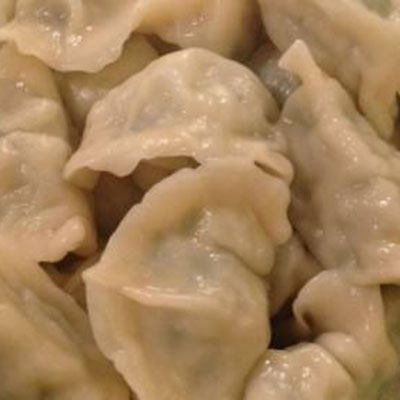 炖瘦肉汤正宗做法,制作方法与配料