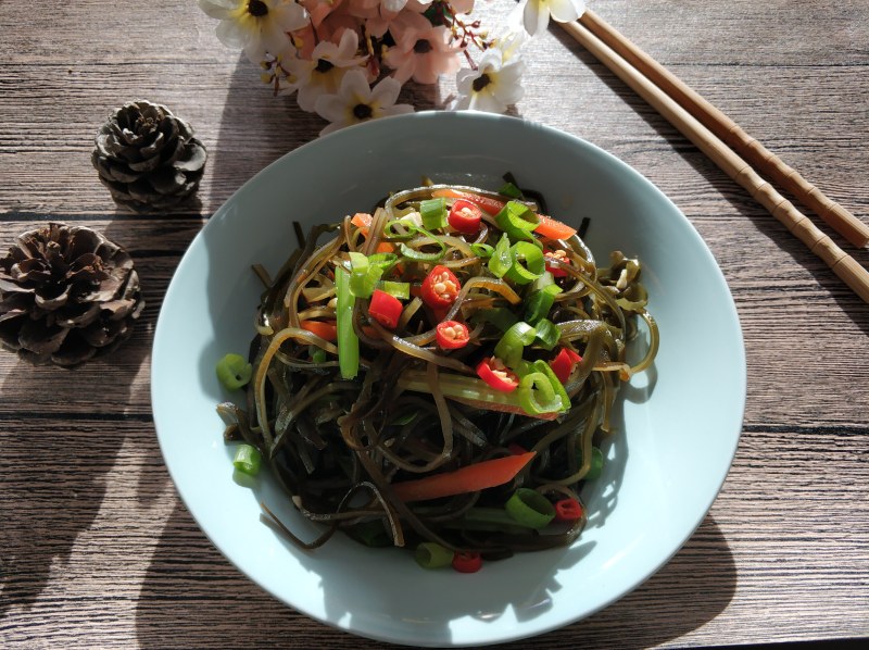 绵羊面包的做法,制作方法与配料