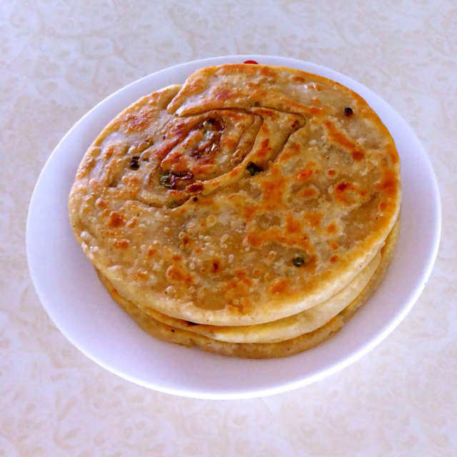 鲜疏烩面十大做法大全,制作方法与配料