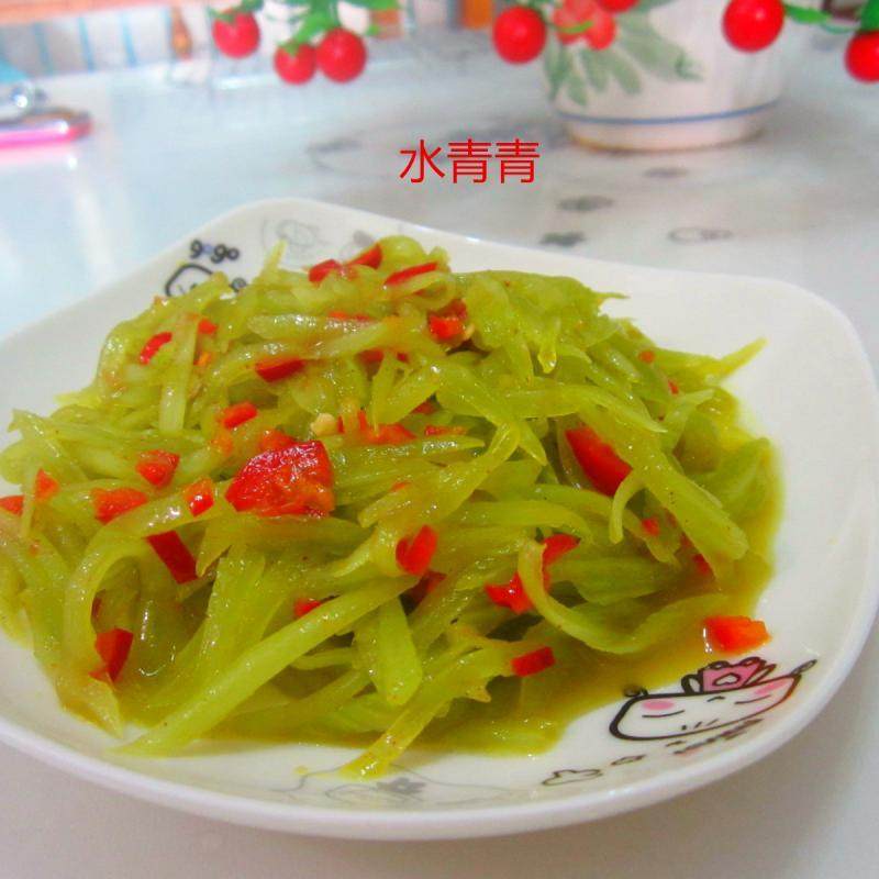 试炒汤圆怎么做最好吃,十种好吃做法