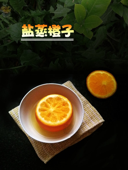 烩刀鱼怎么做,最好吃的十种做法