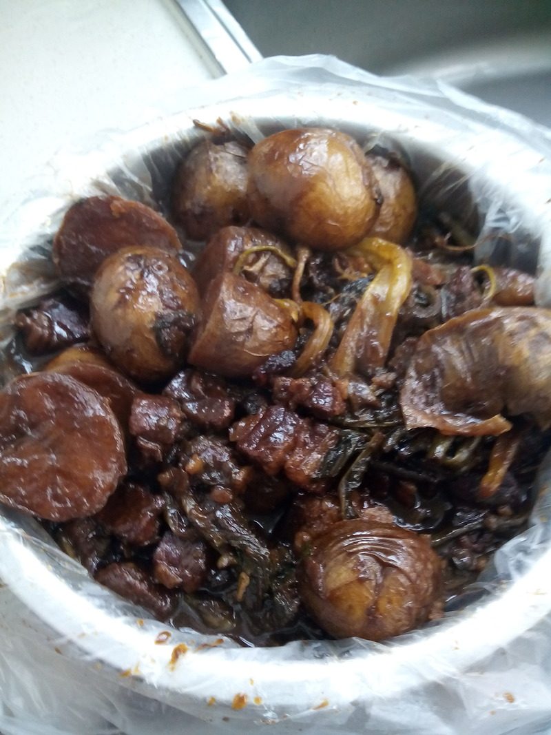 沙锅鸭汤正宗做法,10种好吃做法