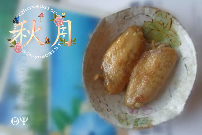 芥兰炒饭怎么做好吃,10种好吃的做法