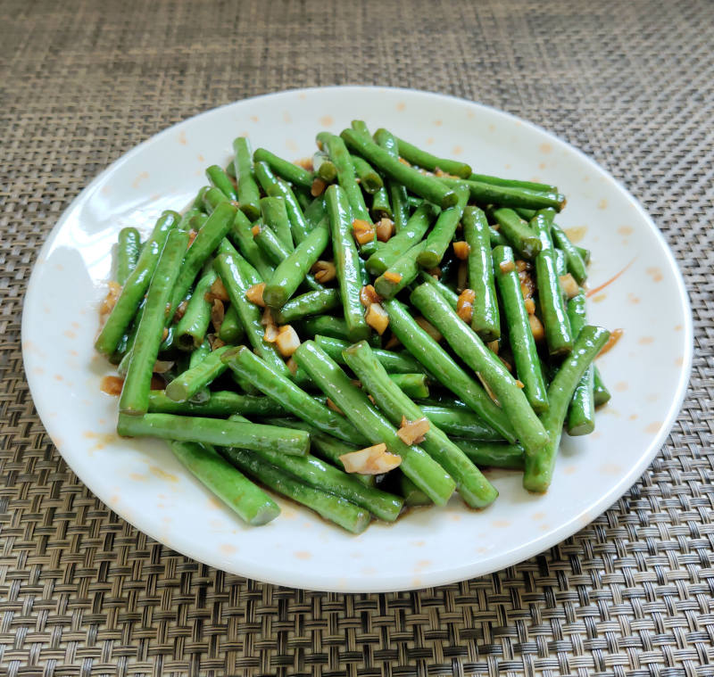 红豆排包家常做法,做法和配料