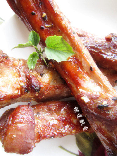 农家土包子十大家常做法,制作方法与配料