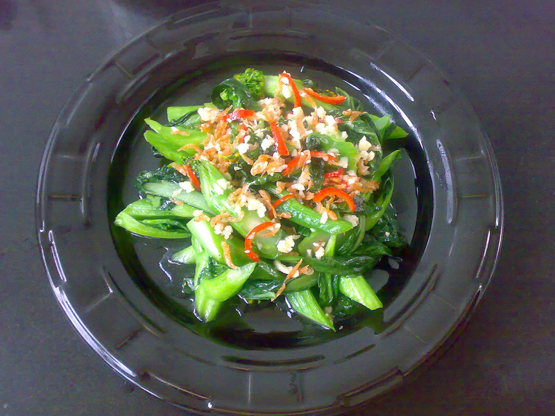 杯子戚风怎么做好吃,配料有哪些