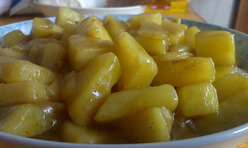 白菜肉夹十大做法大全,十种做法