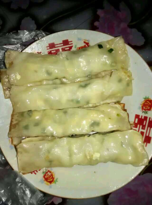 双味吐司正宗做法,正确做法