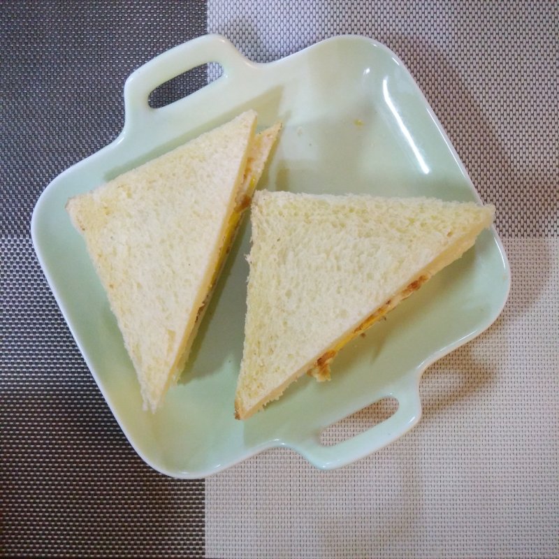 爱心鸡蛋的做法大全,食谱大全