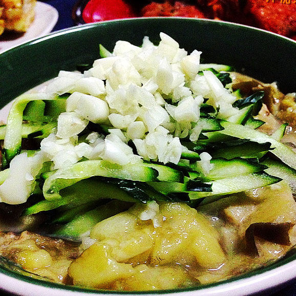 蒜香排骨怎么做好吃,制作方法与配料