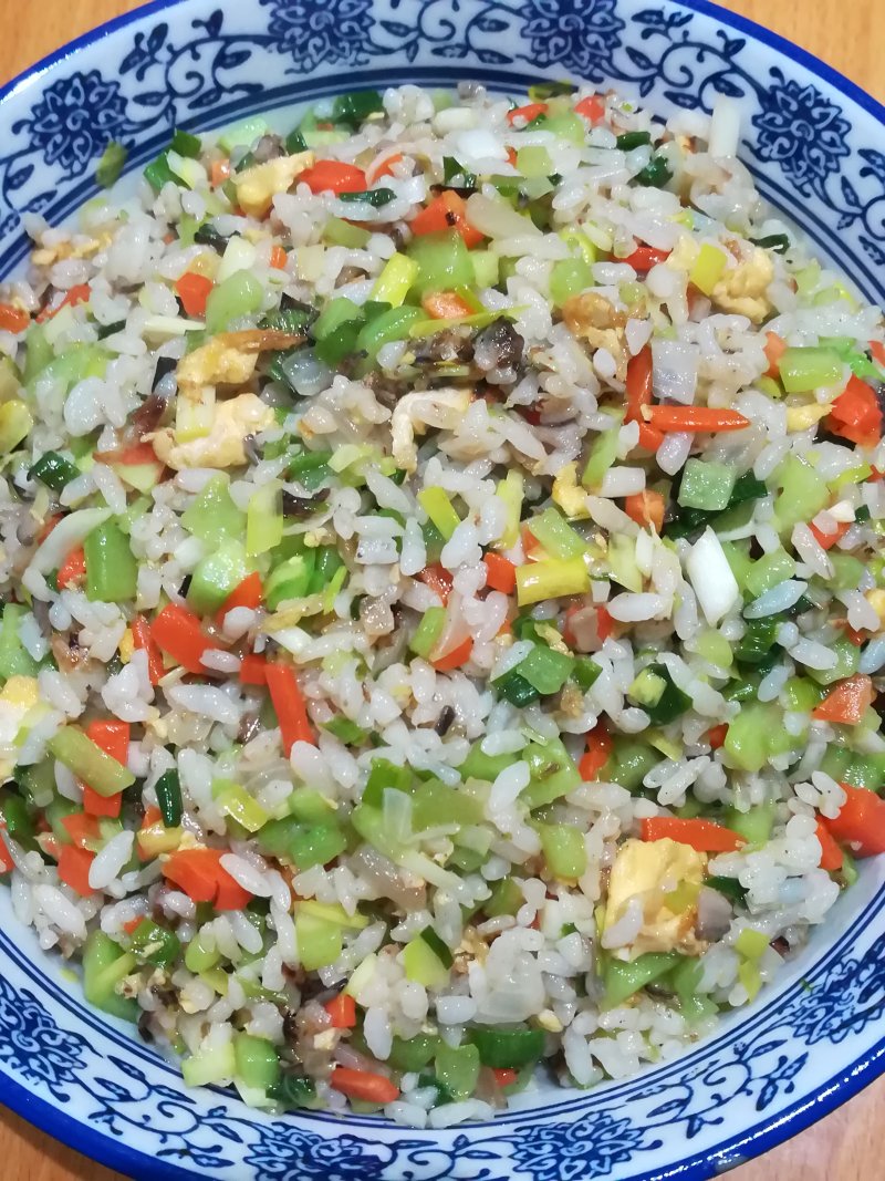 蒸鸡翅根怎么做好吃,最好吃的十种做法