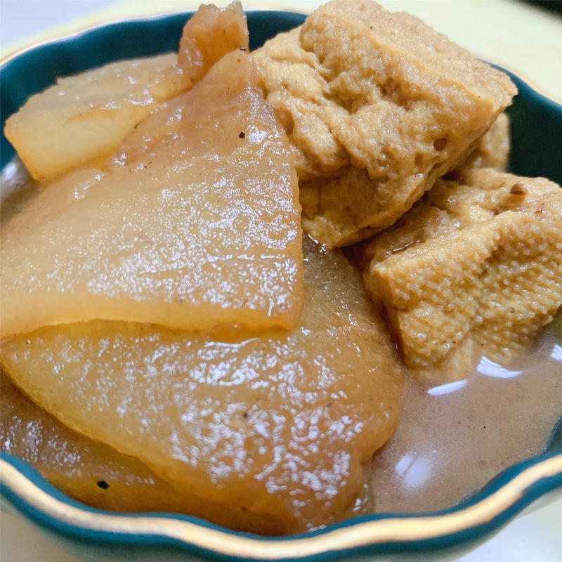 清蒸鸡腿怎么做,10种做法