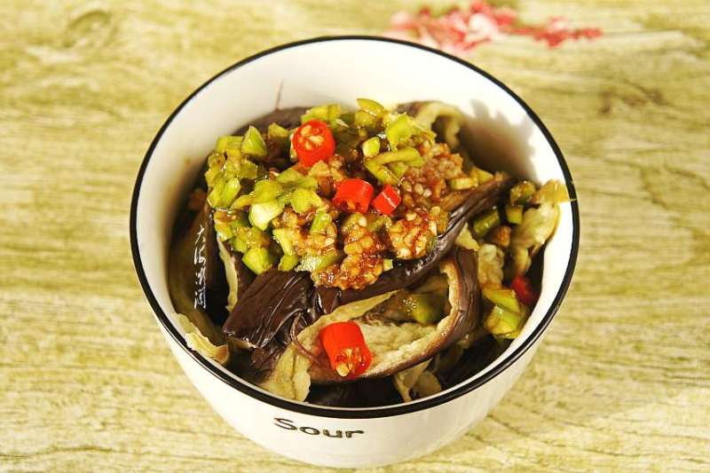 牛奶果冻十大做法,最正宗的做法