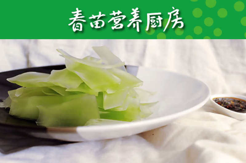 牛肉米线家常做法