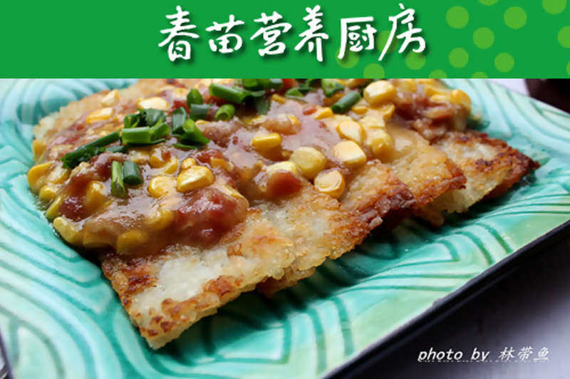 海鲜意粉怎么做才好吃,十种做法