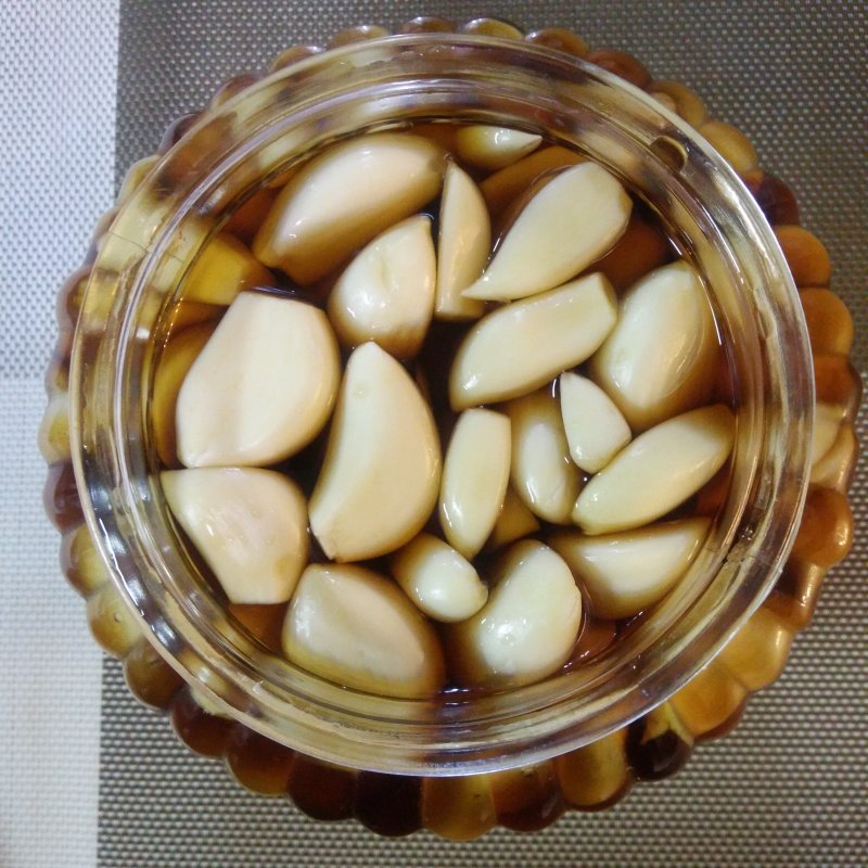 钱袋面包怎么做最好吃,正确做法