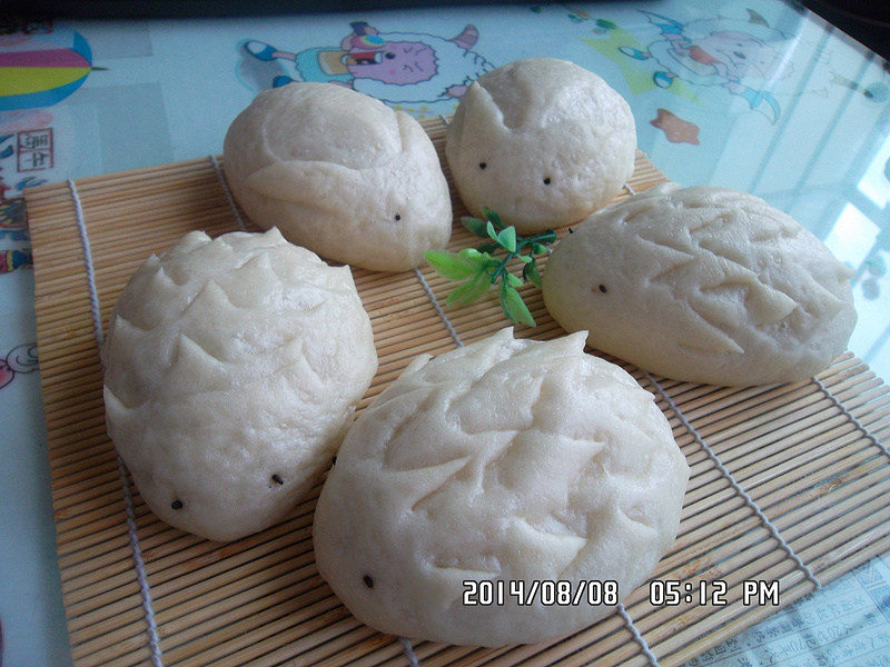 千层红豆酥的做法大全,食谱大全