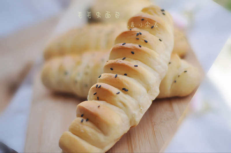 毛蛤十大做法大全,十种好吃做法