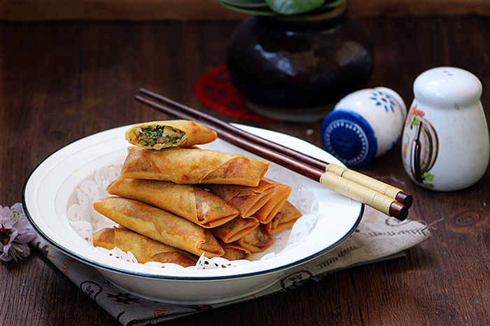 炸番薯饼怎么做好吃,食谱大全