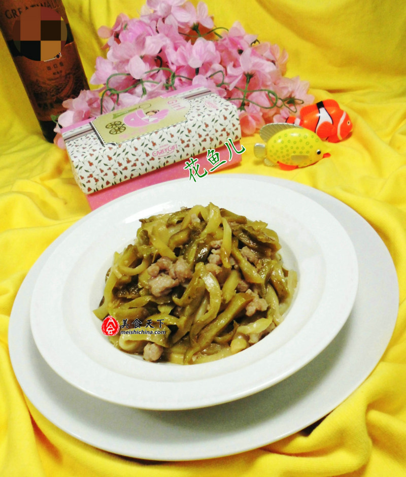 冷吃兔肉家常做法,最好吃的10种做法