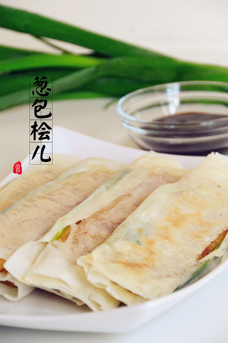 麻将汤圆做法大全,怎样做最好吃