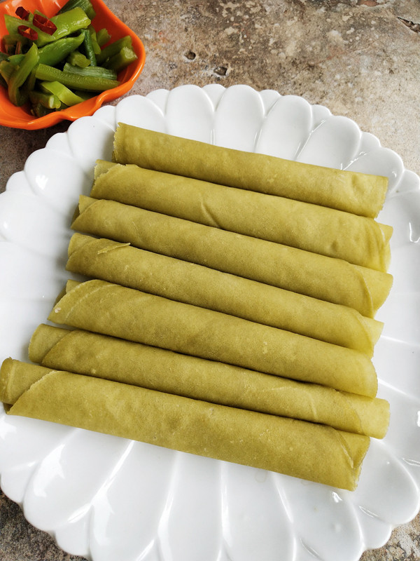 牛肉苦荞面十大家常做法,最好吃的十种做法
