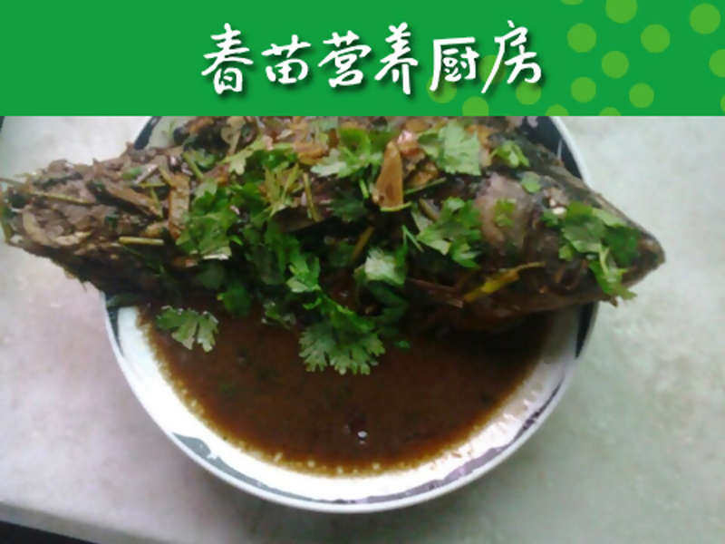 辣味鸡脚十大做法大全,制作方法与配料