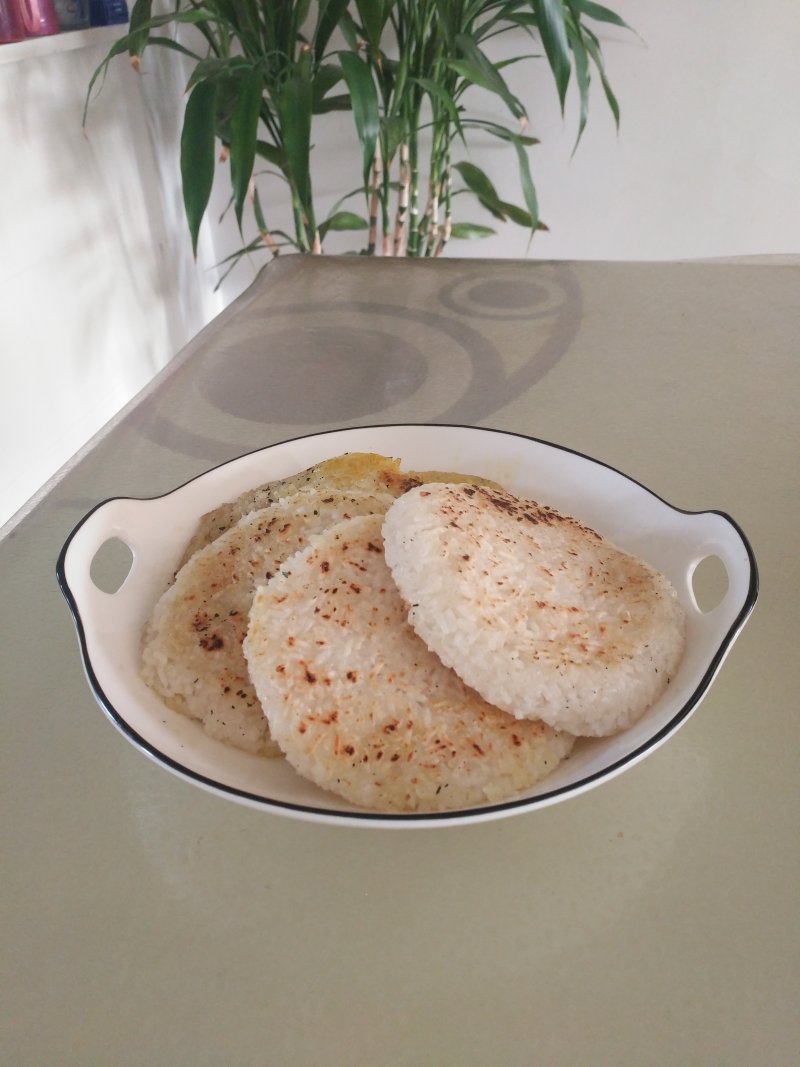 全蛋蛋挞的家常做法,食谱大全