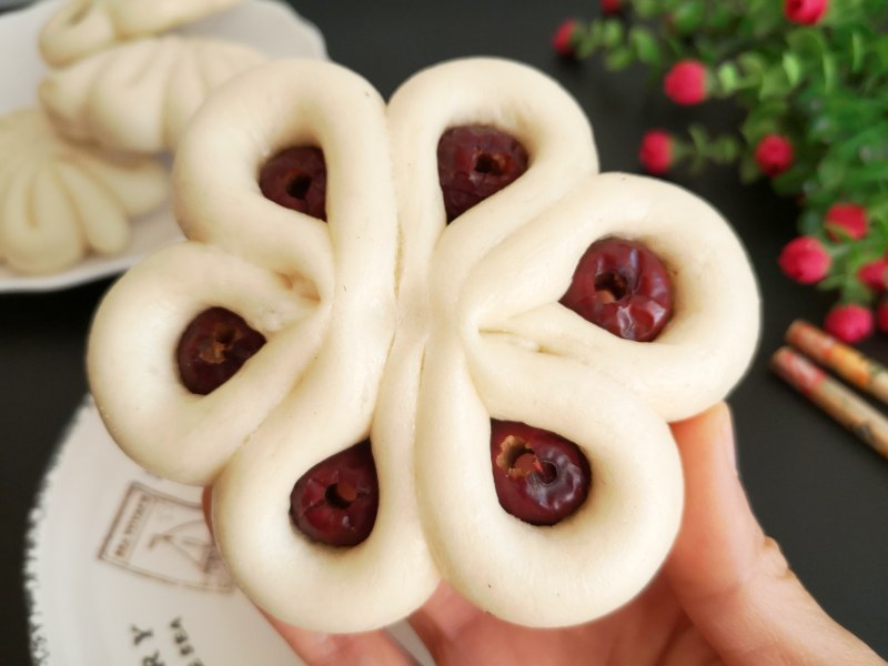 低糖杂粮饭家常做法,制作方法与配料