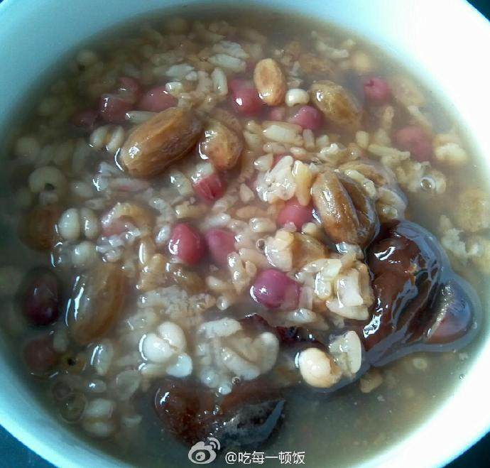孜然羊排锅的做法,配料有哪些
