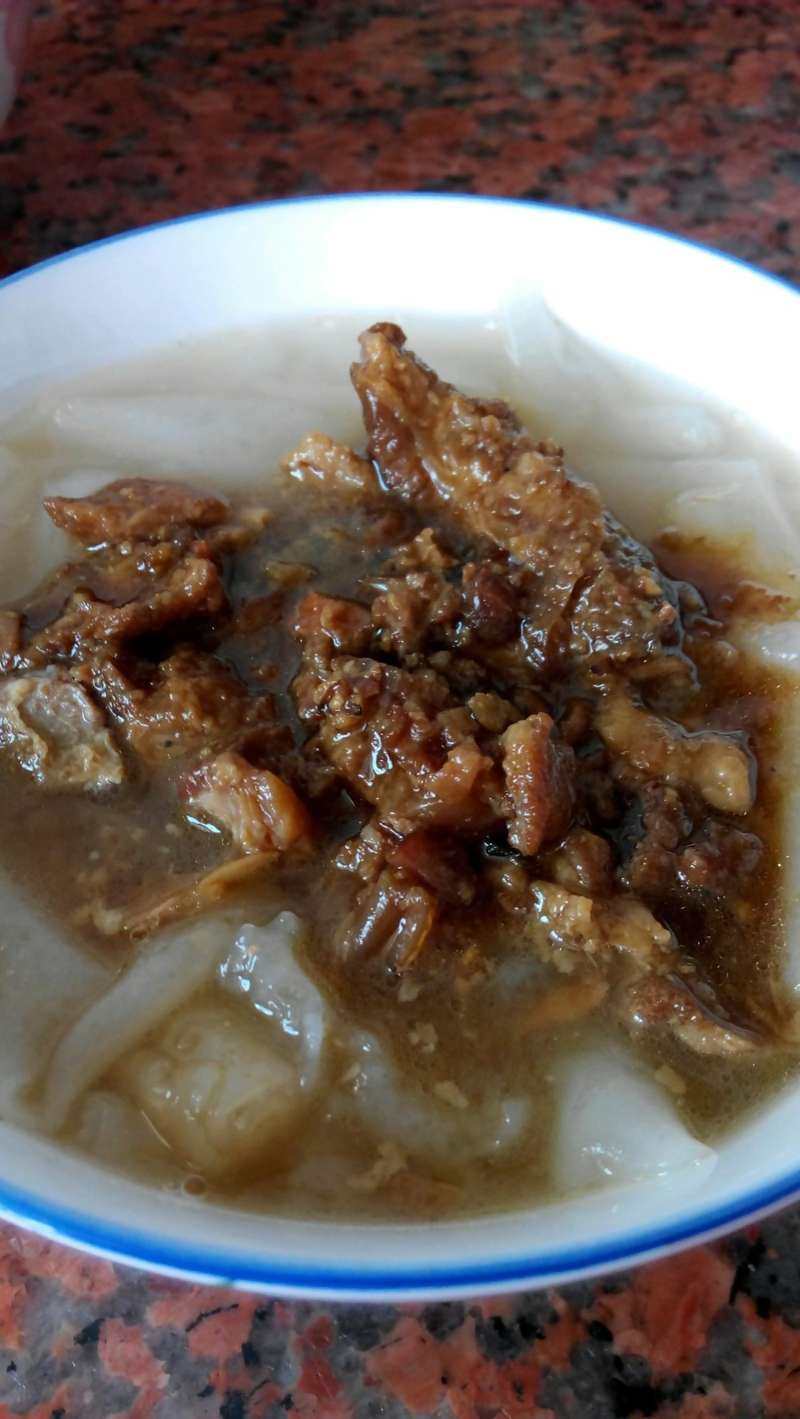 炸鸡蛋做法大全,10种好吃的做法
