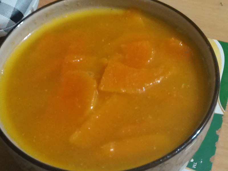 番茄牛腩锅十大做法,食谱大全