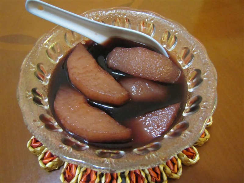 干菜肉包的做法大全,制作方法与配料