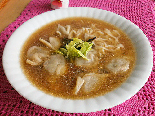 土豆沙拉怎么做好吃,正确做法