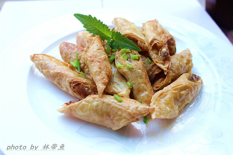 秘制香扎肉十大家常做法,最好吃的十种做法