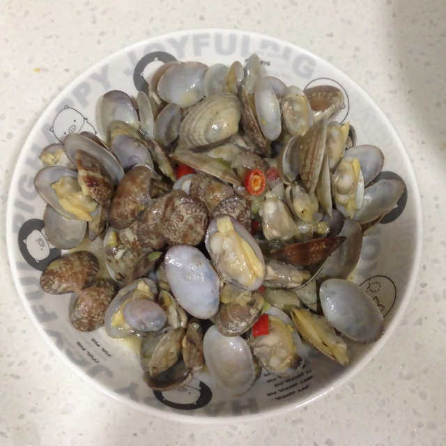 凯蒂米饭正宗做法,10种做法