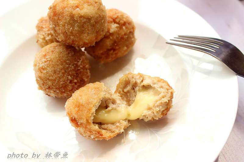 蔬菜意面怎么做才好吃,最正宗的做法