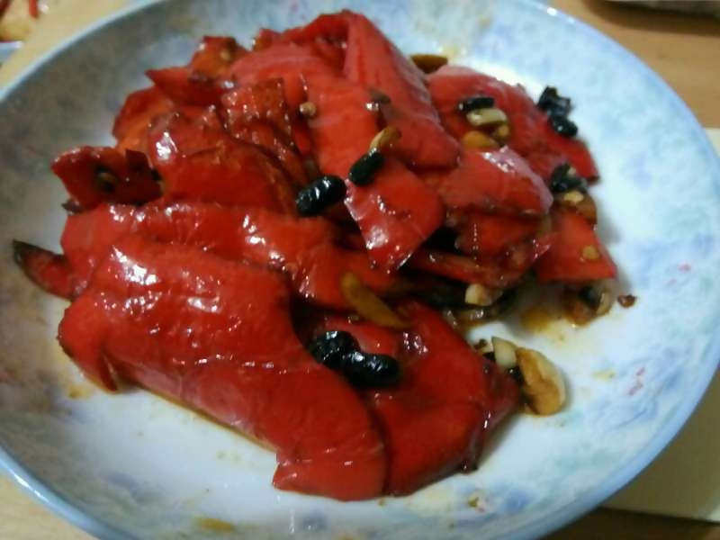 颈肉叉烧做法大全,10种好吃的做法